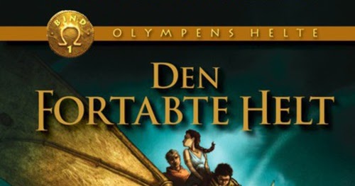 den fortabte helt den fortabte helt